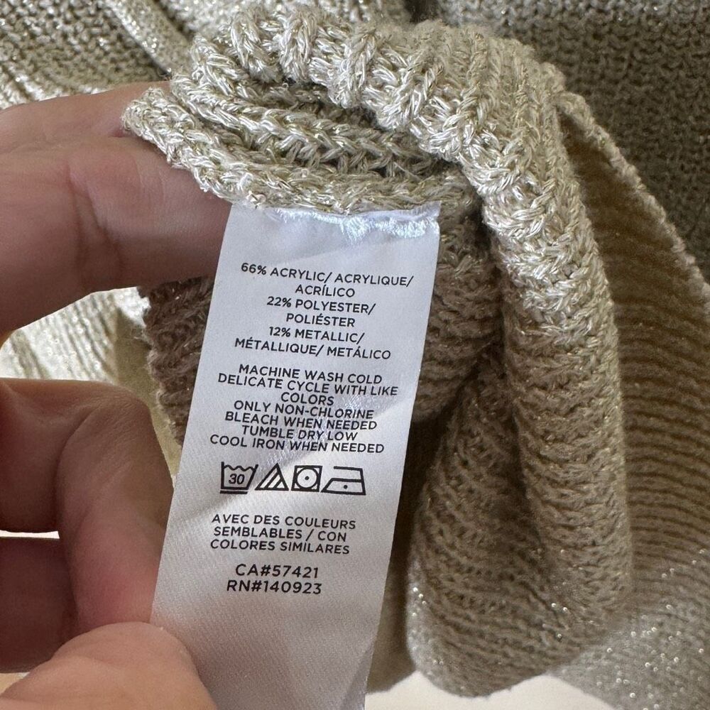 Sold  - Picture 5 of 11